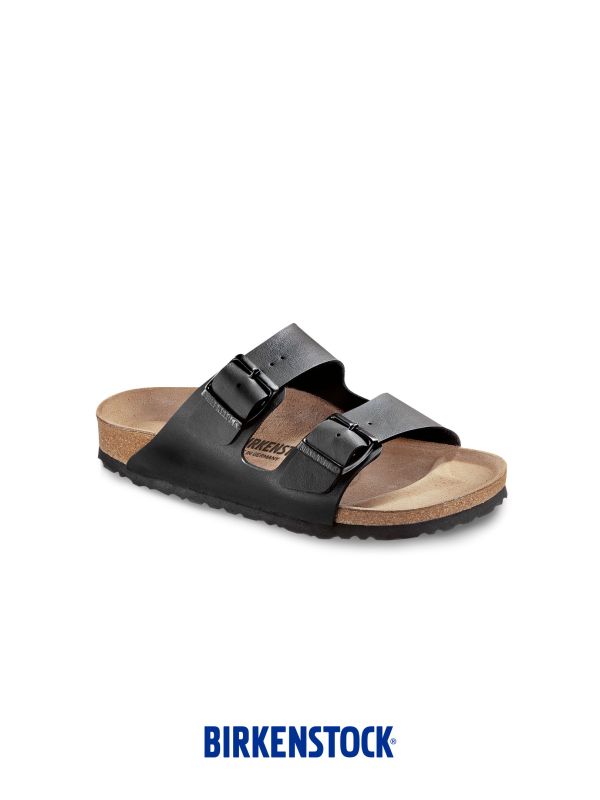 Sandaler Fodtøj - Dame